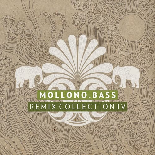 Remix Collection IV