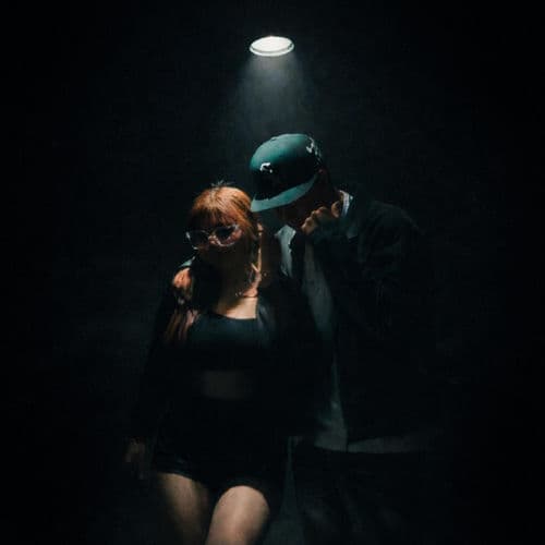 LOKITO DE LA CABEZA (feat. Bamraim)