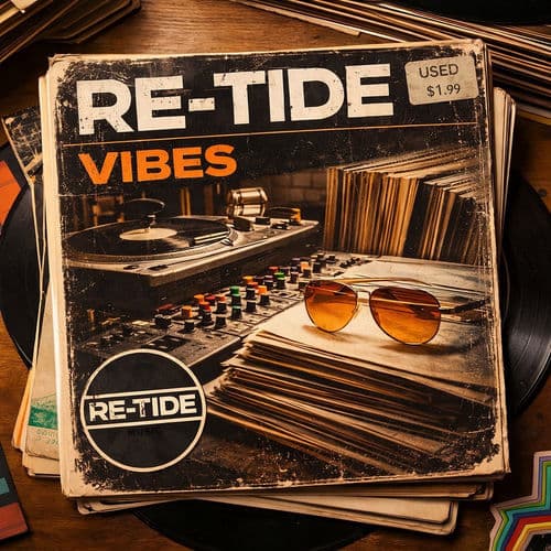 Vibes