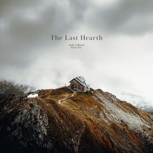 The Last Hearth