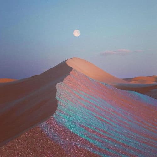 cloudmilk.