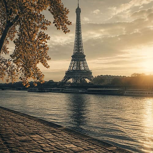 Paris