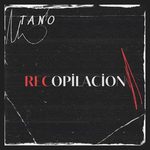 RECOPILACION (FULL ALBUM)