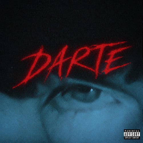 DARTE
