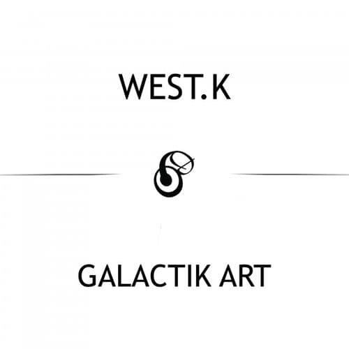Galactik Art