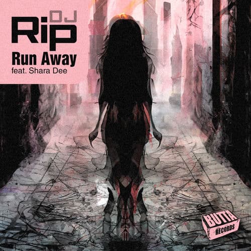 Run Away