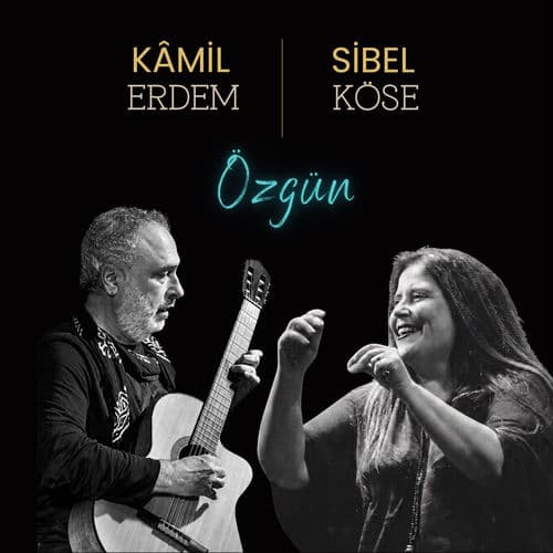 ÖZGÜN