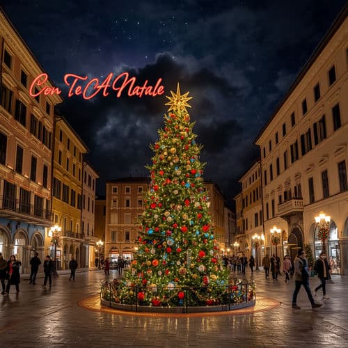 Con Te A Natale