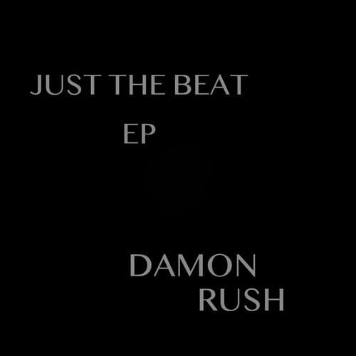 Just The Beat EP