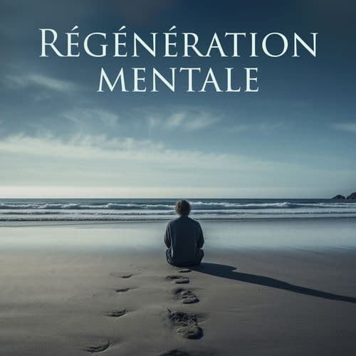 Régénération mentale