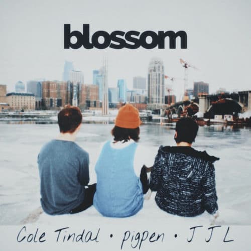 blossom
