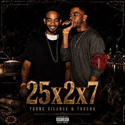 25x2x7