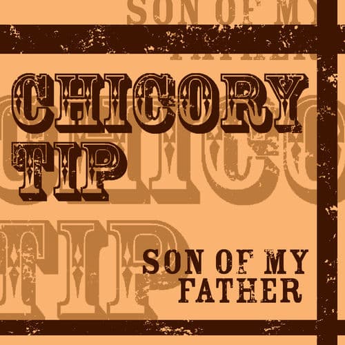 Son Of My Father