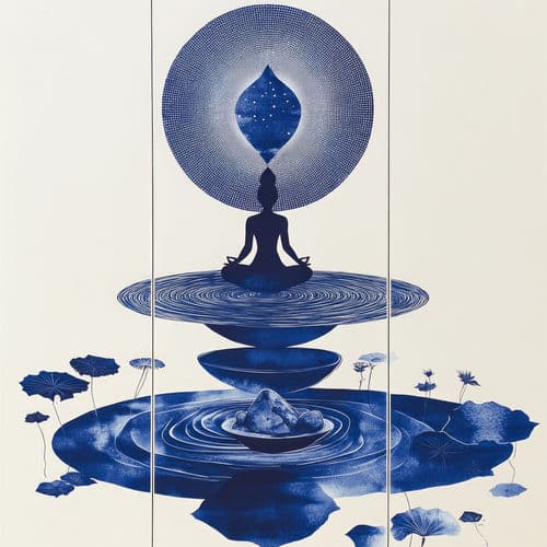 Mindful Listening