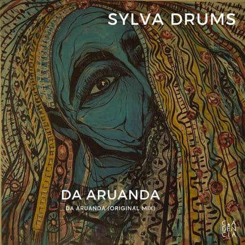 Da Aruanda