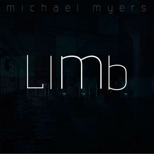 Limb