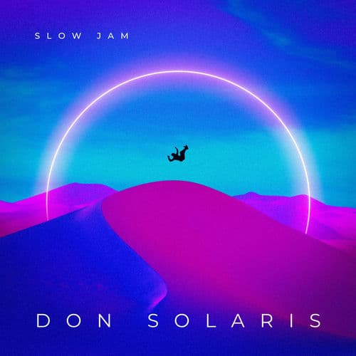 Slow Jam