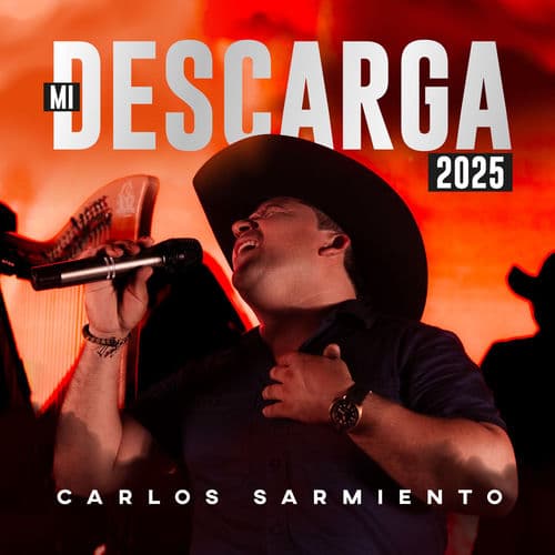 Mi Descarga 2025: Al Son Que Me Toquen Bailo / Me Baño Con Aguardiente / Entre el Deseo y la Pena