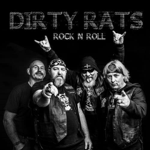 Rock n Roll