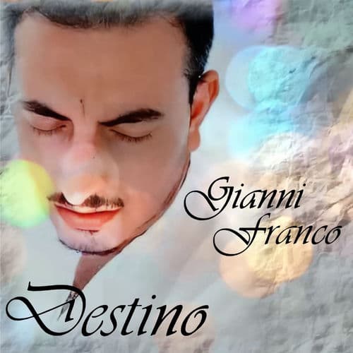Destino