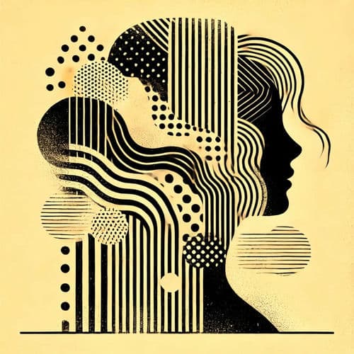 Afro-Lofi Love Affair