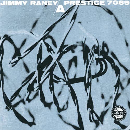 A (Reissue)