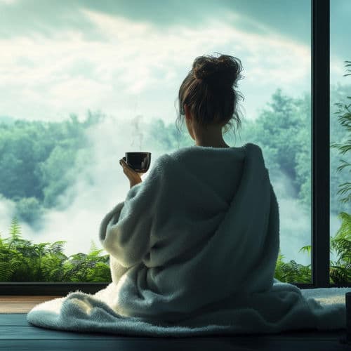 Awakening the Essence