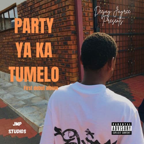 Party Ya Ka Tumelo