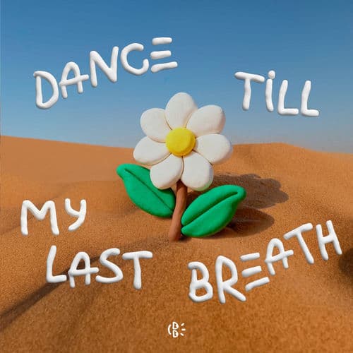 Dance Till My Last Breath