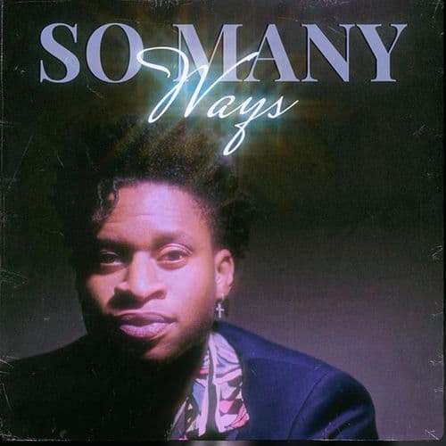 So Many Ways