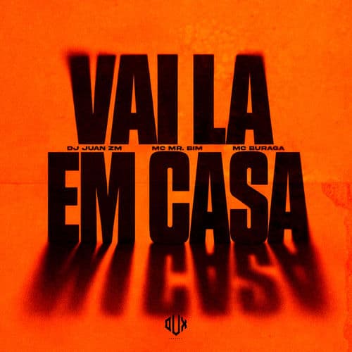 Vai La em Casa