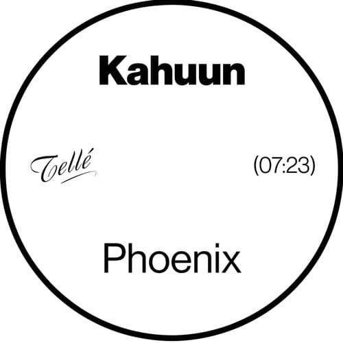 Phoenix