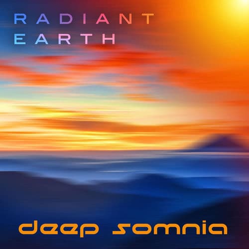Radiant Earth