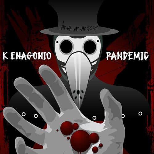 Pandemic