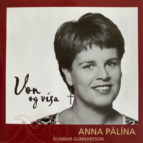 Von og vísa