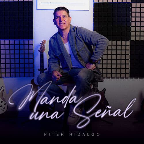 Manda una Señal
