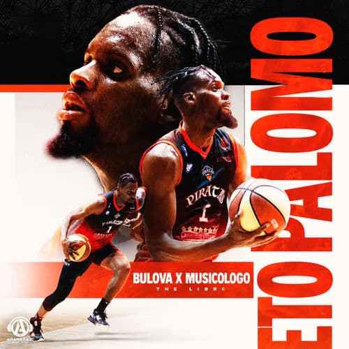 ETO PALOMO