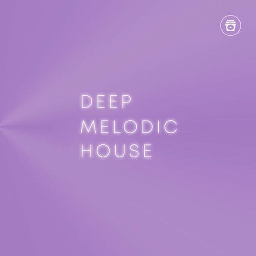 Deep Melodic House
