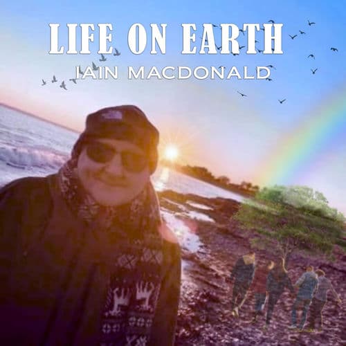 Life On Earth