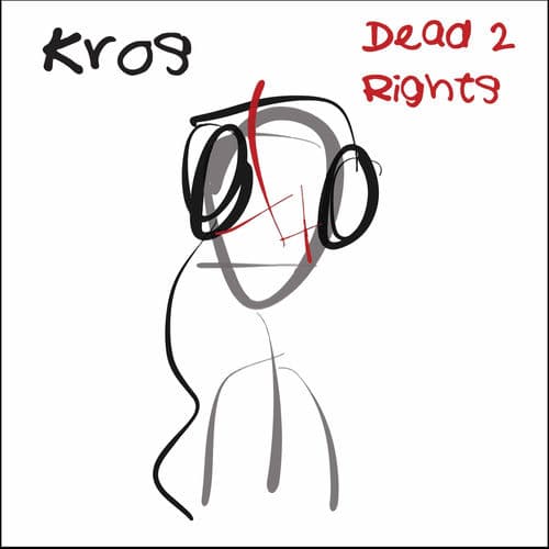 Dead 2 Rights