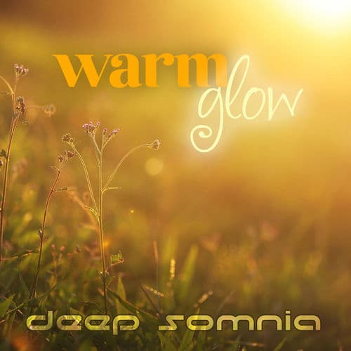 Warm Glow 432Hz