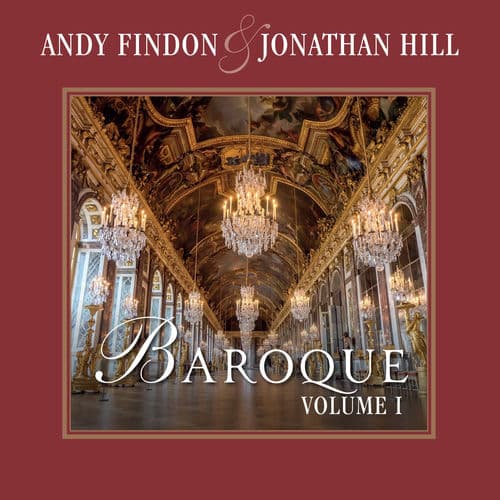 Baroque, Vol. 1