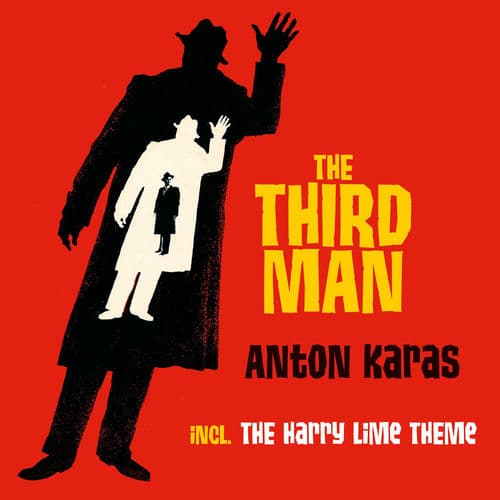 The Third Man