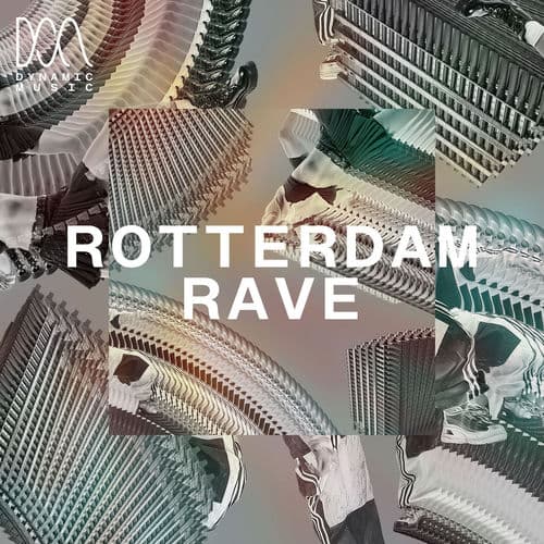 Rotterdam Rave